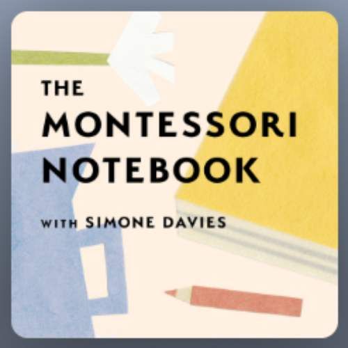 montessori-notebook-podcast