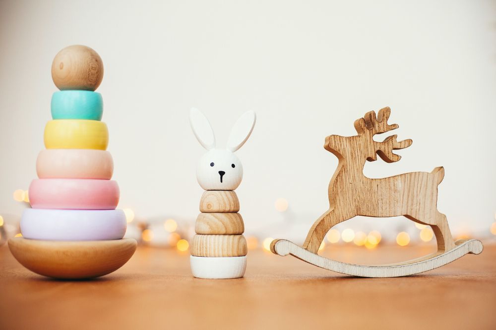 montessori-wooden-toys