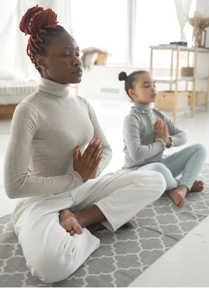 mother-child-meditation