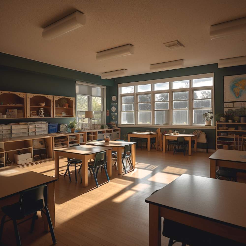 montessori-classroom