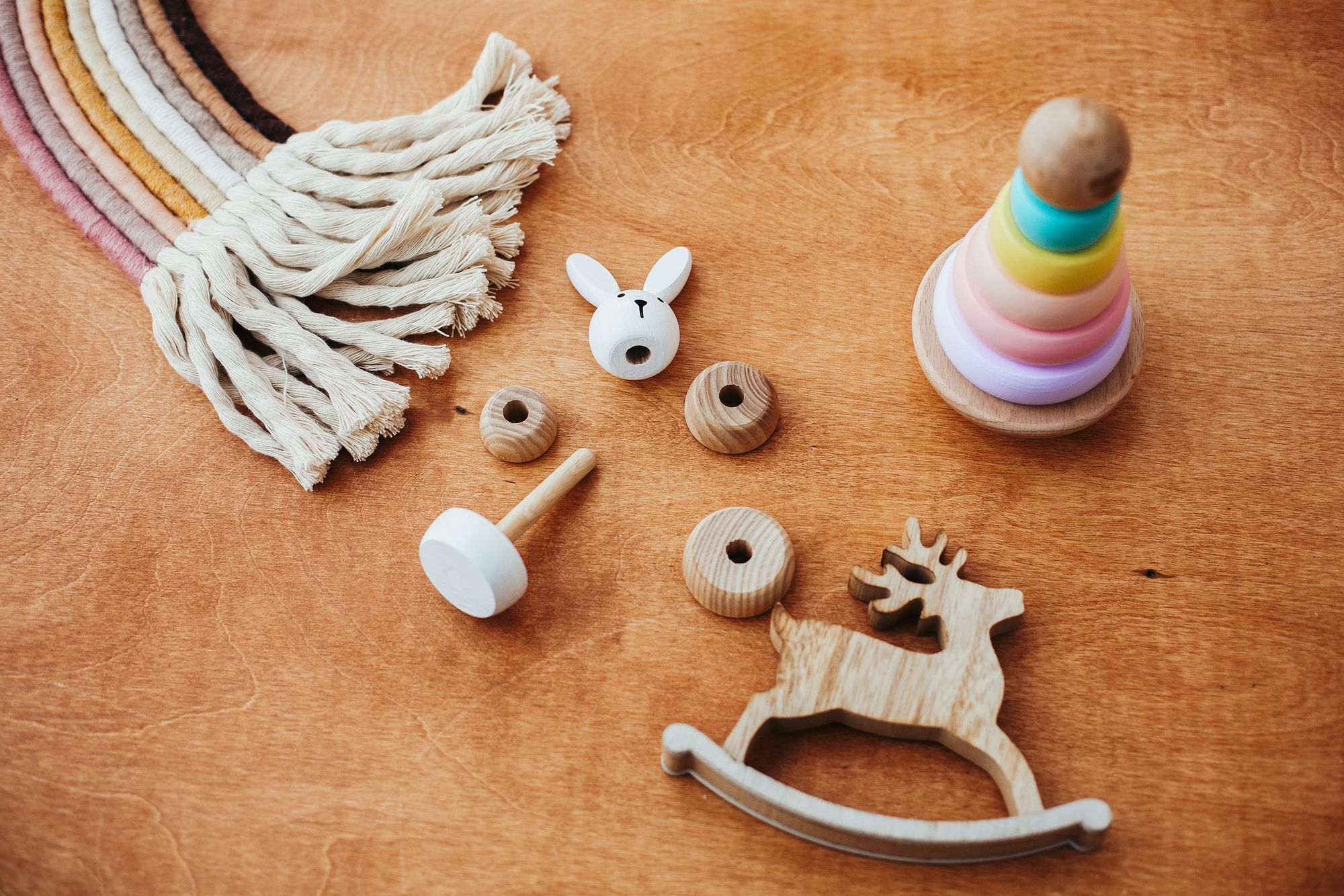 montessori-wooden-toys